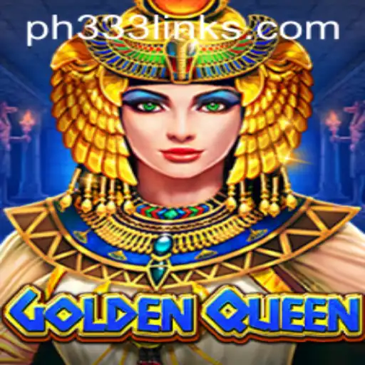 Unveiling GoldenQueen: An In-Depth Look at the Latest Gaming Sensation
