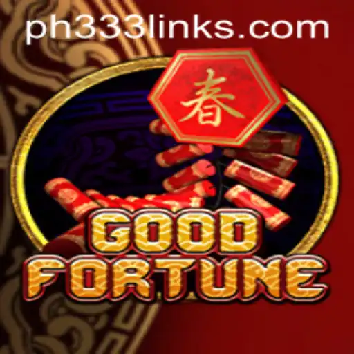 Exploring the Magic of GoodFortune: Unveiling a New Gaming Experience