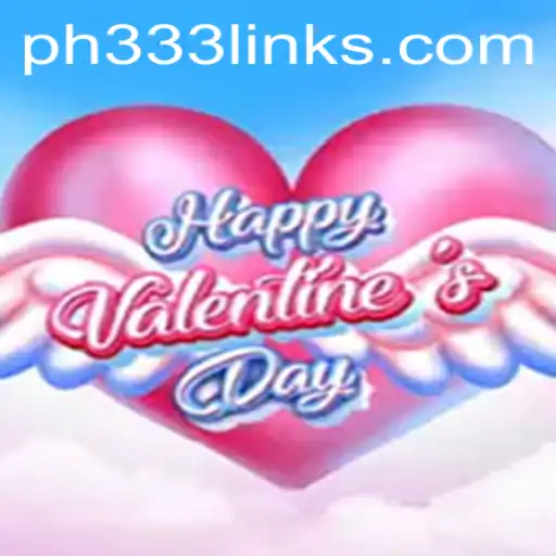 Discover the Enchanting World of HappyValentinesDay: A Joyful Journey with Ph333