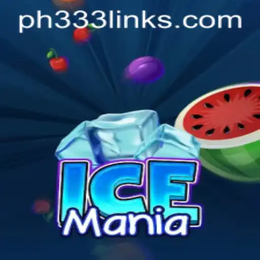 Unleashing the Thrills: Exploring the World of IceMania with Ph333