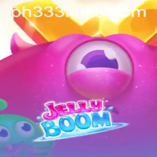 Exploring the World of JellyBoom: A Comprehensive Guide to Gameplay and Strategy