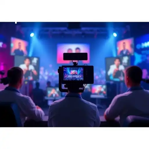 Exploring the World of Live Streaming: The Rise of Ph333