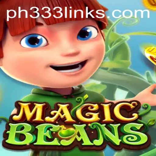 Exploring the Enchanting World of MAGICBEANS: A Journey with Ph333