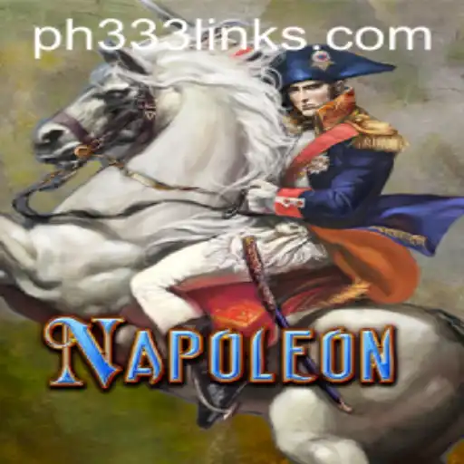 Napoleon Game: A Deep Dive into the Strategic World of Ph333