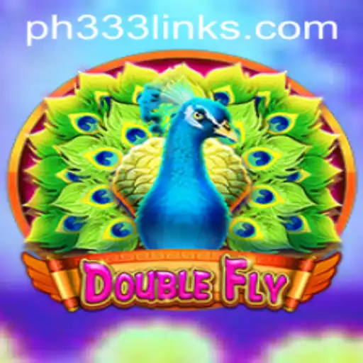 DoubleFly: An Immersive Adventure in Ph333