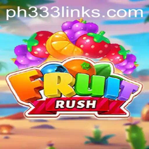 Discovering the Thrills of FruitRush: A Modern Gaming Experience