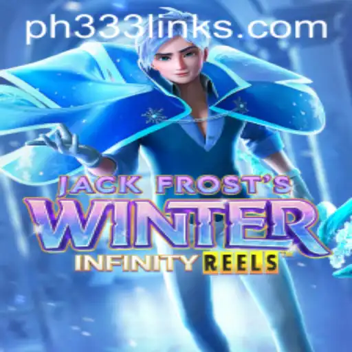Delve into the Enchanting Realm of JackFrostsWinter: A Game of Strategy and Adventure