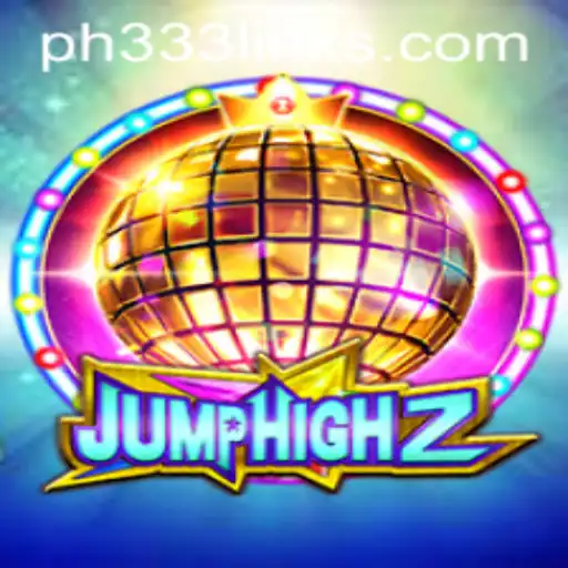 Exploring JumpHigh2: The Thrilling World of Ph333
