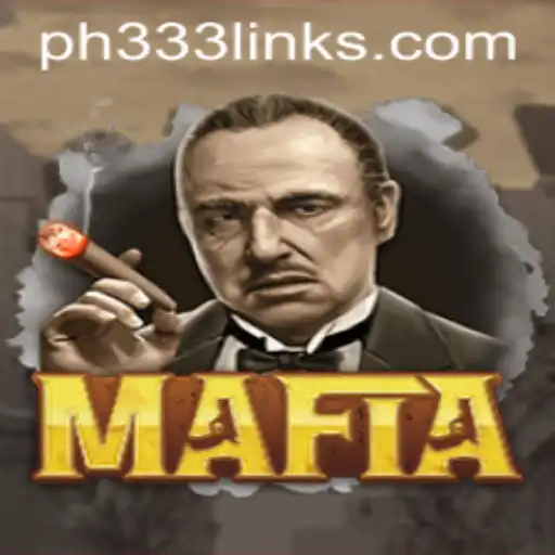 Exploring the Intriguing World of Mafia: The Popular Social Deduction Game