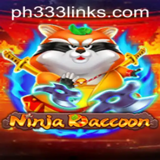Explore the Exciting World of NinjaRaccoon: An In-Depth Look into the Thrilling Adventure