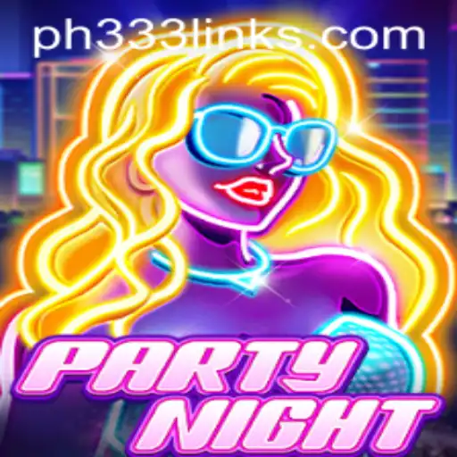 Exploring the World of PartyNight: A Comprehensive Guide
