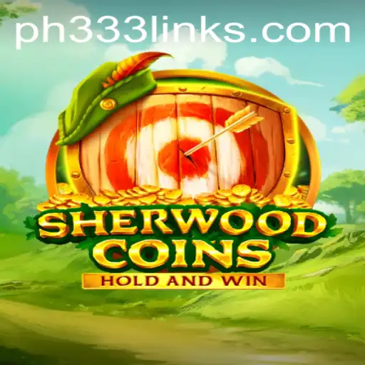 SherwoodCoins: A New Adventure in Gaming