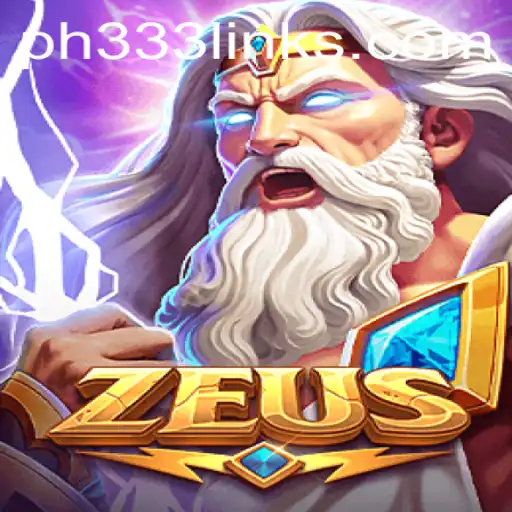 Discover Zeus: Unraveling the Mysteries of the Game and the Enigma of Ph333