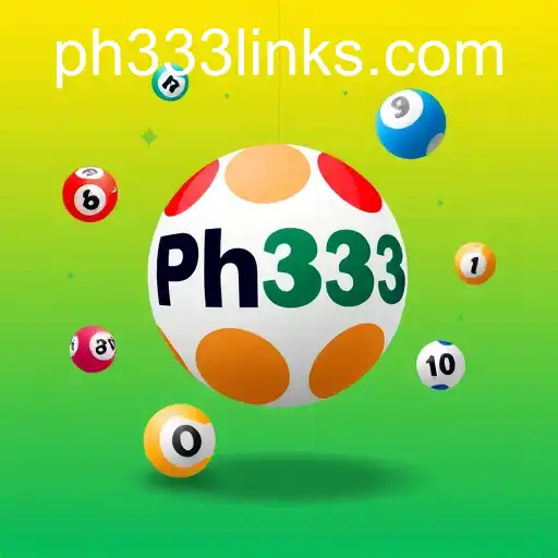 The Rise and Expansion of Online Lottery: Exploring Ph333