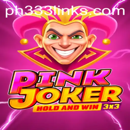 Explore the Thrilling World of Pinkjoker: A New Era of Gaming Awaits