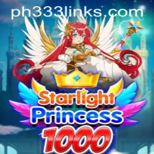 Exploring the Exciting Realm of StarlightPrincess1000
